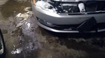 Used Driving Light Fits: 2015 Volkswagen Passat Fog-driving Bumper Mounted Grade. Fixed Price $109.90.