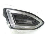 15-18 Ford Edge Right Passenger Corner/park Light Park Lamp-turn Signal Lower. Fixed Price $105.00.