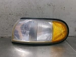 96-98 Mercury Villager Left Driver Front Park Lamp-turn Signal Upper F3xa13216ag. Fixed Price $39.96.
