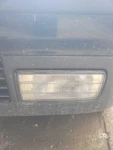 Driver Corner/park Light Fog-driving Fits 92-99 Bmw 318i. Fixed Price $80.74.