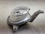 2013-2017 Hyundai Veloster Passenger Right Fog Light *2 Broken Tabs*. Fixed Price $90.25.