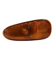 Used Turn Signal / Parking Light Assembly Fits: 1995 Mitsubishi 3000gt Park Lamp. Fixed Price $77.75.