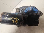 88-94 Lincoln Continental Mercury Sable Ford Taurus Wiper Motor Front Oem. Fixed Price $49.61.