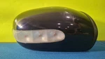 2001-2007 Mercedes W203 C Class Passenger Right Side View Mirror Assembly Oem. Fixed Price $85.00.