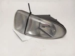 Front Passenger Fog Lamp Fits Chrysler Town Country 2001 - 2004. Fixed Price $55.79.