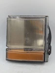 Front Signal Corner Light Lamp 5967305 Driver Lh 1976-1979 Cadillac Seville Oem. Fixed Price $74.00.