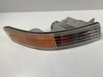 94-97 Acura Integra Left Front Signal Light 33350-st7-a01 Oem. Fixed Price $55.00.