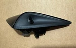 Oem New Tesla Model X 2023+ Left Repeater Camera Assembly Turn Signal 1755422-00. Fixed Price $139.99.