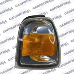 06-11 Ford Ranger Front Right Passenge Side Turn Signal Light Lamp 1l5x-15a424-a. Fixed Price $48.42.