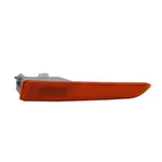 Sidemarker Tyc 18-6085-00-9. Fixed Price $19.15.