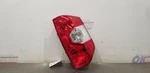 18 Toyota Tundra Tail Light Lamp Right Passenger. Fixed Price $125.00.