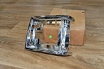 Nos Gm 16507238 Cadillac Deville 1987-1988 Rh Turn Signal Corner Lamp Bezel. Fixed Price $170.00.