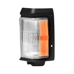 For Nissan Pathfinder 1990-1995 Driver Side Turn Signal/corner Light Ni2550105. Fixed Price $45.20.
