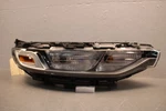 2020 2022 Kia Soul Right Side Daytime Running Light Halogen. Fixed Price $166.25.