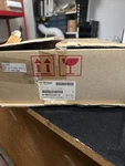 Isuzu 8-98155-462-0 Lamp; Turn Signal - Passenger Side. Fixed Price $78.50.