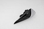 2017-2024 Tesla Model Y / 3 Front Left Side Fender Camera 1495864-01-a Oem. Fixed Price $75.00.