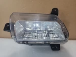 2024 Chevrolet Silverado 1500 Driver Left Lh Side Fog Light Oem 86787459. Fixed Price $70.00.
