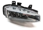 2015-2019 Land Rover Discovery Sport (l550) Right Foglight Fog Light Lamp. Fixed Price $137.74.