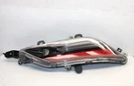 2021-2024 Toyota Venza Passenger Right Lower Led Backup Lamp Tail Light. Fixed Price $69.00.