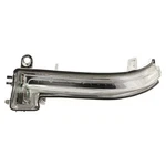 For Bmw I3s 2018-2021 Mirror Signal Light Driver Side Bm1328100 63137280771. Fixed Price $39.44.