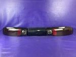 98-02 Pontiac Firebird Tail Light Rear Left Right Center Taillamp Assembly Oem. Fixed Price $799.99.