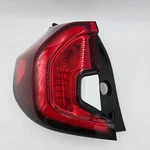 22-24 Gmc Terrain Taillight Lh Driver Side Outer Led Oem 84903100 Sle Slt At4. Fixed Price $149.99.