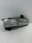 06-11 Cadillac Dts Driver Left Corner/park Light Fog-driving Oem. Fixed Price $81.99.