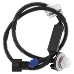 Genuine Ford Strobe Light Dg1z-15a101-d. Fixed Price $203.49.