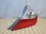 12-15 Honda Civic Mx Hybrid Outer Corner Tail Light Lamp Right Passenger Oem. Fixed Price $189.99.