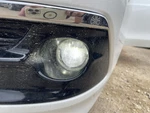 Fog Driving Light Lamp 2015 2016 2017 Acura Tlx Left Driver Side. Fixed Price $175.00.