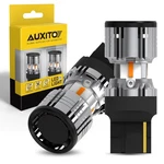 2x 7440 7443 1860 Led Rear Turn Signal Blinker Light Bulb 3000k Amber Yellow. Fixed Price $23.74.
