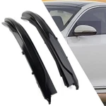 Led Side Mirror Sequential Dynamic Turn Signal Light For Kia Optima K5 Tf 16-21. Fixed Price $21.31.