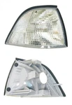 Uro Turn Signal Light Assembly For Bmw 63138353284c. Fixed Price $53.94.