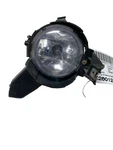 12-15 Chevy Captiva Fog/mark/park/turn Light/lamp Right Fog Lamp 96673818. Fixed Price $71.30.