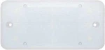 Opronics - Ill46cb Led Intr Lght 9 Diode, Srfce, Clr. Fixed Price $31.11.