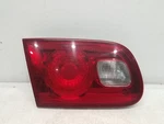 2006-11 Buick Lucerne Drivers Left Tail Light - Lid Mounted. Fixed Price $37.50.