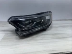 2017-2022 Honda Cr-v Headlight Driver Side Lh Led Halogen Oem. Fixed Price $129.00.