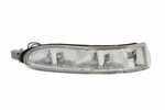 Mercedes W209 Clk 2002-2009 Wing Mirror Turn Indicator Led Light Left 2414s01. Fixed Price $37.99.