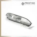 2016-2018 Honda Pilot Parking Light Turn Signal Lamp Right 33300tg7a11 Oem. Fixed Price $66.67.