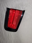 2011-2014 Dodge Charger Drivers Side Rear Light Assembly Tail Lamp Outer Oem. Fixed Price $59.95.
