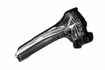 Genuine Gm Turn Signal Light Assembly 85571660. Fixed Price $128.21.