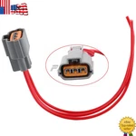 For 2019-2020 Hyundai Elantra Turn Signal Connector Plug Pigtail Wiring Harness. Fixed Price $13.99.