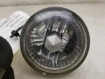 04 05 06 07 08 09 Toyota Prius Passenger Right Bumper Mounted Fog Lamp. Fixed Price $34.99.
