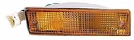 Depo Turn Signal Light For 1984-1985 Toyota Van 312-1632r-as. Fixed Price $42.18.
