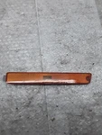 L/f Left Driver Front Light Side Marker Sedan 96-99 Saturn S Series Z-131-2p. Fixed Price $39.00.