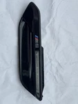 12-18 Oem Bmw F06 F12 F13 M6 Front Passenger Side Fender Turn Signal Light *. Fixed Price $85.00.
