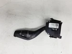 2012 - 2018 Ford Focus Front Windshield Wiper Combo Switch F1fz-17a553-a. Fixed Price $45.00.