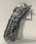 2015 2016 2017 Toyota Camry Led Drl Right Fog Light Used Oem. Fixed Price $66.75.
