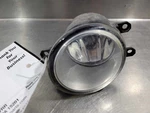 Fog/mark/park/turn Light/lamp Suzuki Kizashi Left 10 11 12 13. Fixed Price $24.00.
