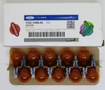 New Ford Motor Company Oem Bulb Part No. Fb5z-13466-aa Sold Individually. Fixed Price $11.99.